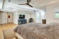 Additional image 35 of 6845 Shadow Wood Dr, Moorpark, CA, 93021