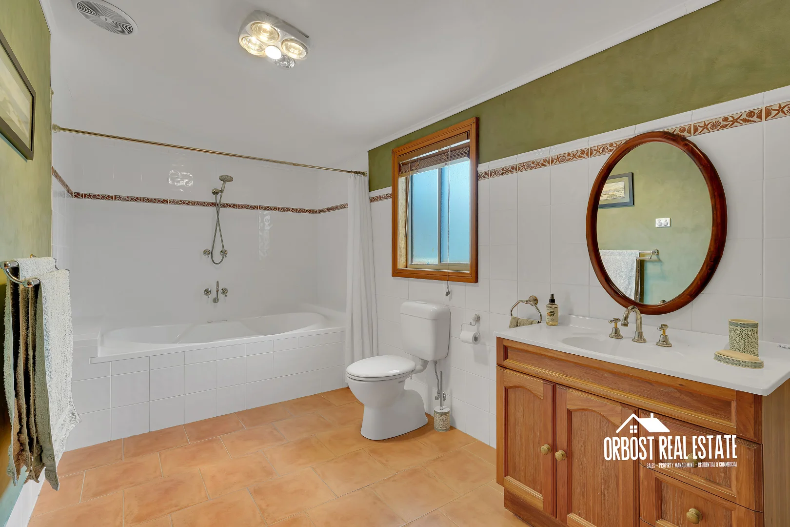 Additional image 14 of 113 Tennyson Street, Orbost VIC 3888