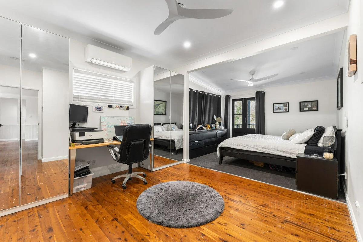 Additional image 13 of 84-86 Boomerang Drive, Kooralbyn QLD 4285