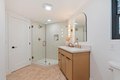 Additional image 15 of 6801 El Fuerte St, Carlsbad, CA, 92009
