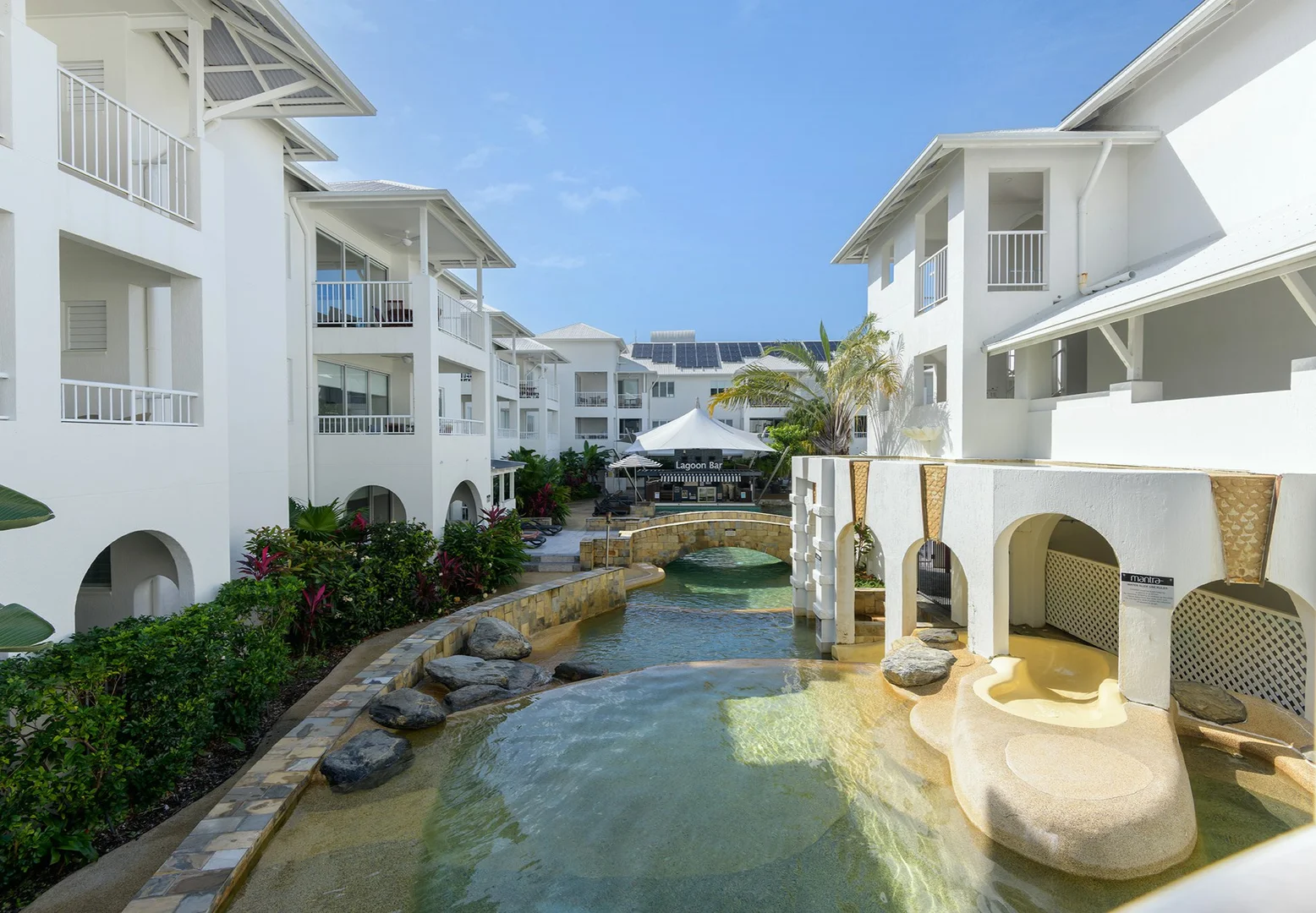 Additional image 22 of 4 Portsea/70-76 Davidson Street, Port Douglas QLD 4877