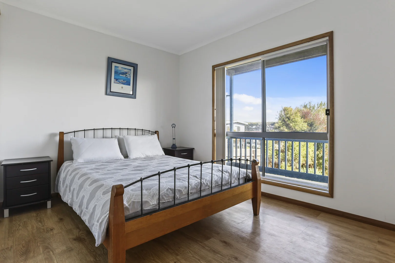 Additional image 15 of 5 Callow Place, Bermagui NSW 2546