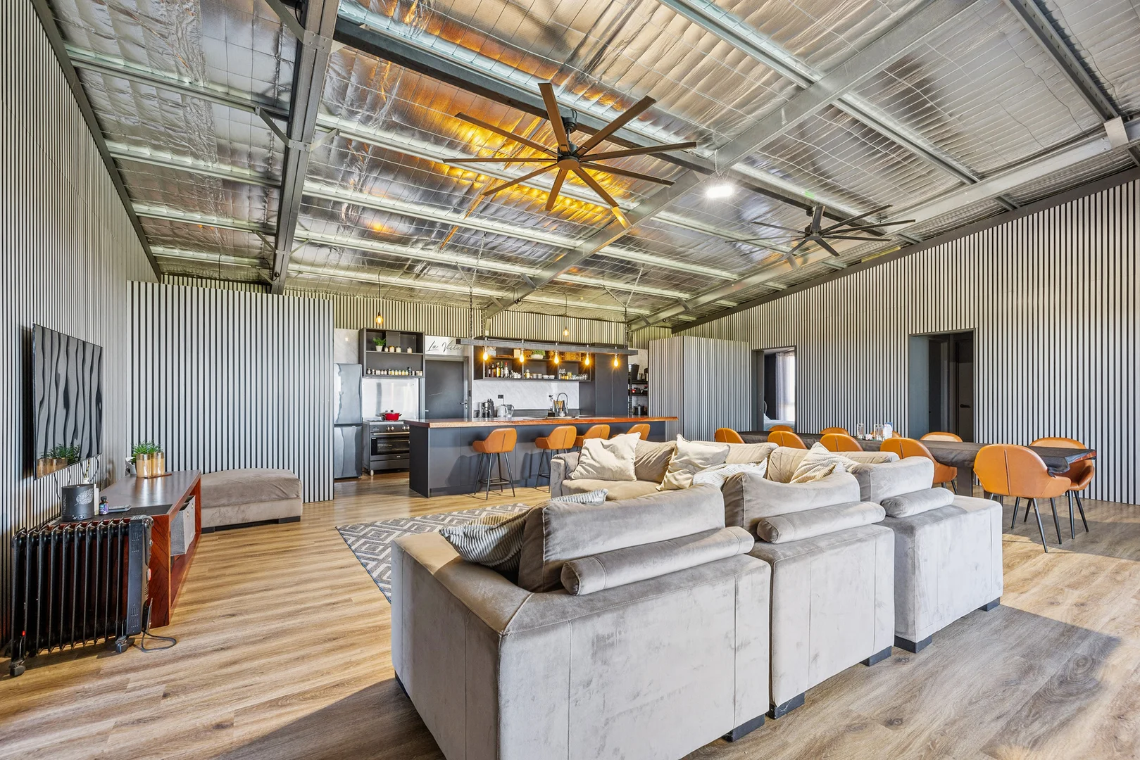 Additional image 4 of 98 PINDARI PLACE, Karakin WA 6044