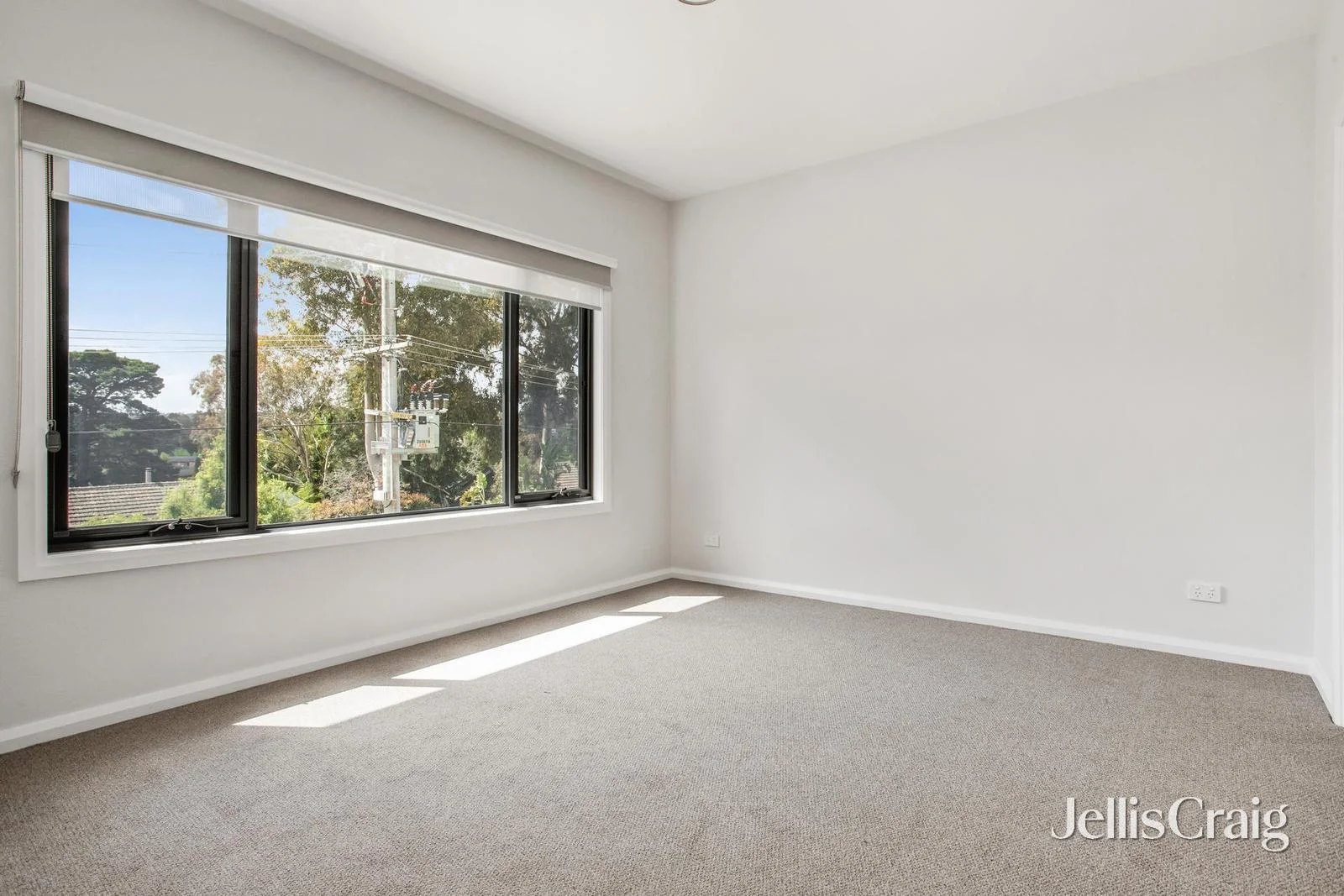 Additional image 4 of 2C Marion Avenue, Croydon VIC 3136