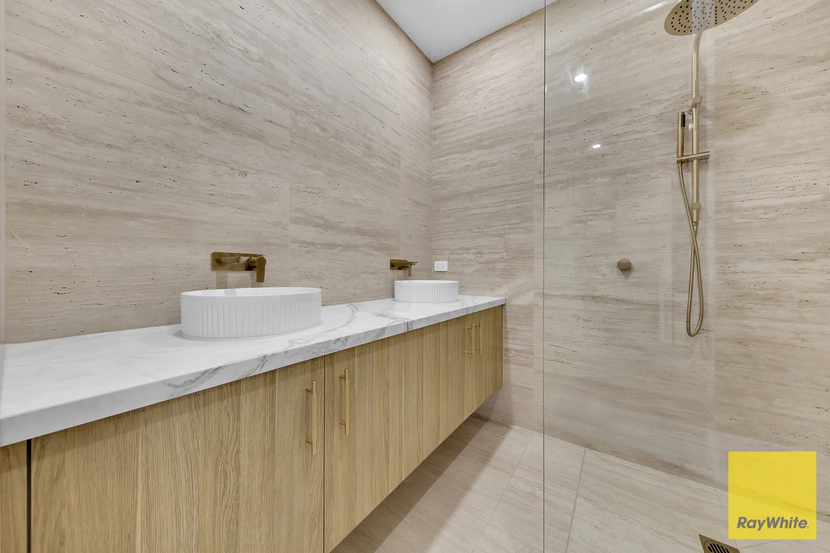 Additional image 20 of 37 Pomodoro Road, Tarneit VIC 3029