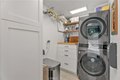 Additional image 21 of 31502 Mar Vista Ave, Laguna Beach, CA, 92651