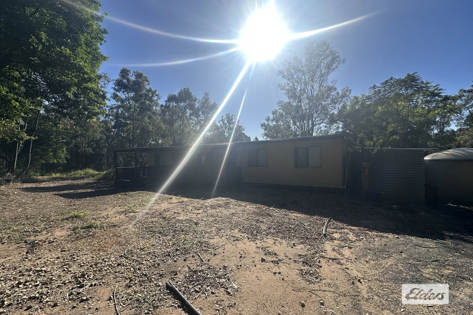 Additional image 15 of 2 Tarantall Road, Forest Hill QLD 4342