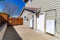 Additional image 45 of 3091 Windmill Canyon Dr, Clayton, CA, 94517