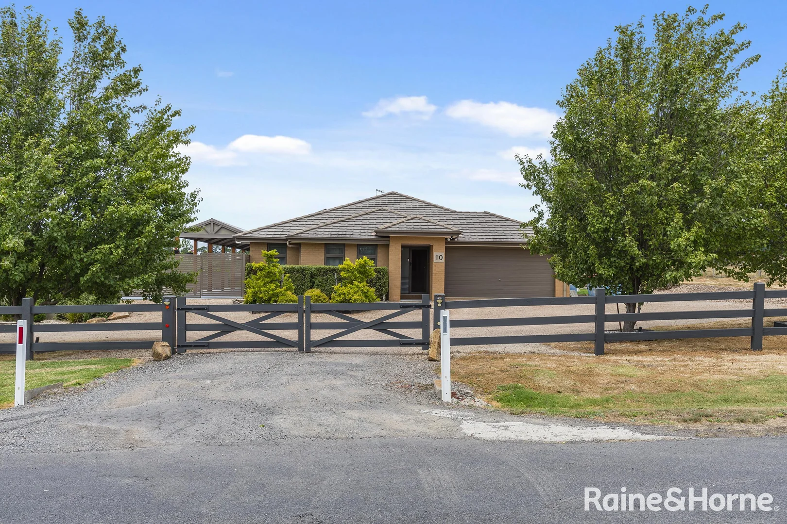Additional image 34 of 10 Rivergum Road, Riddells Creek VIC 3431