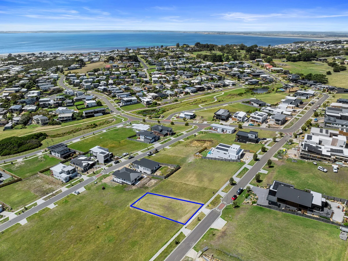 Additional image 5 of 16 Earlshall Drive, San Remo VIC 3925