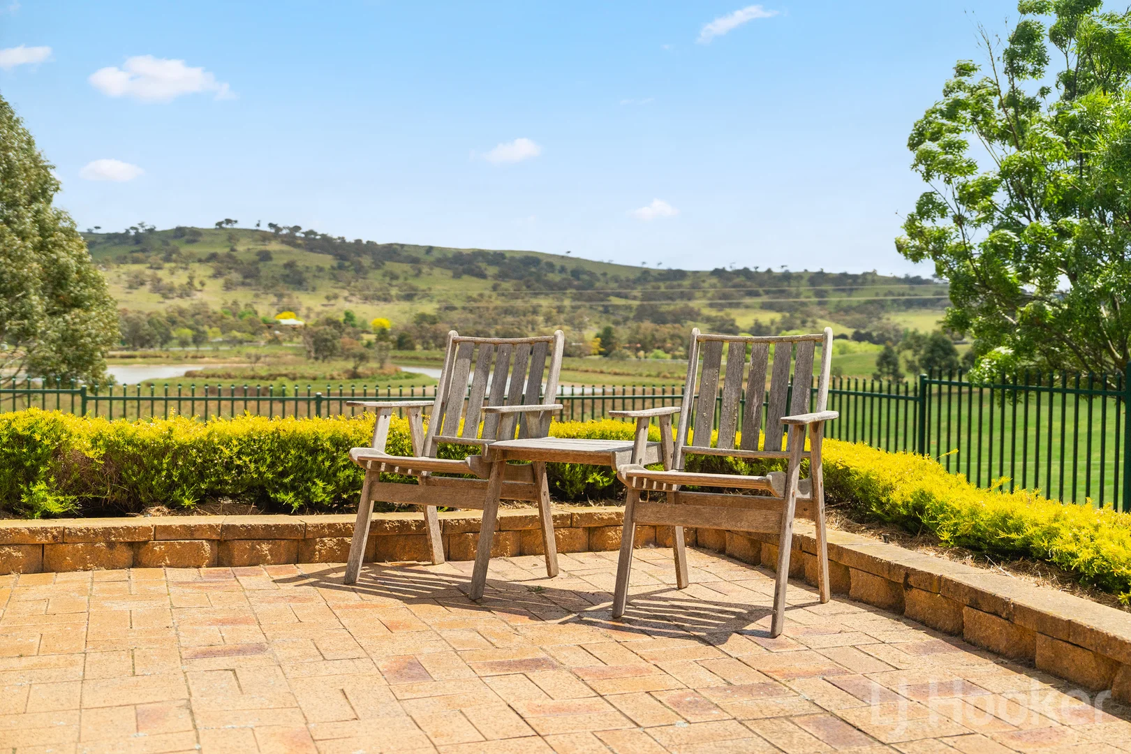 Additional image 20 of 1419 Old Cooma Road, Googong NSW 2620