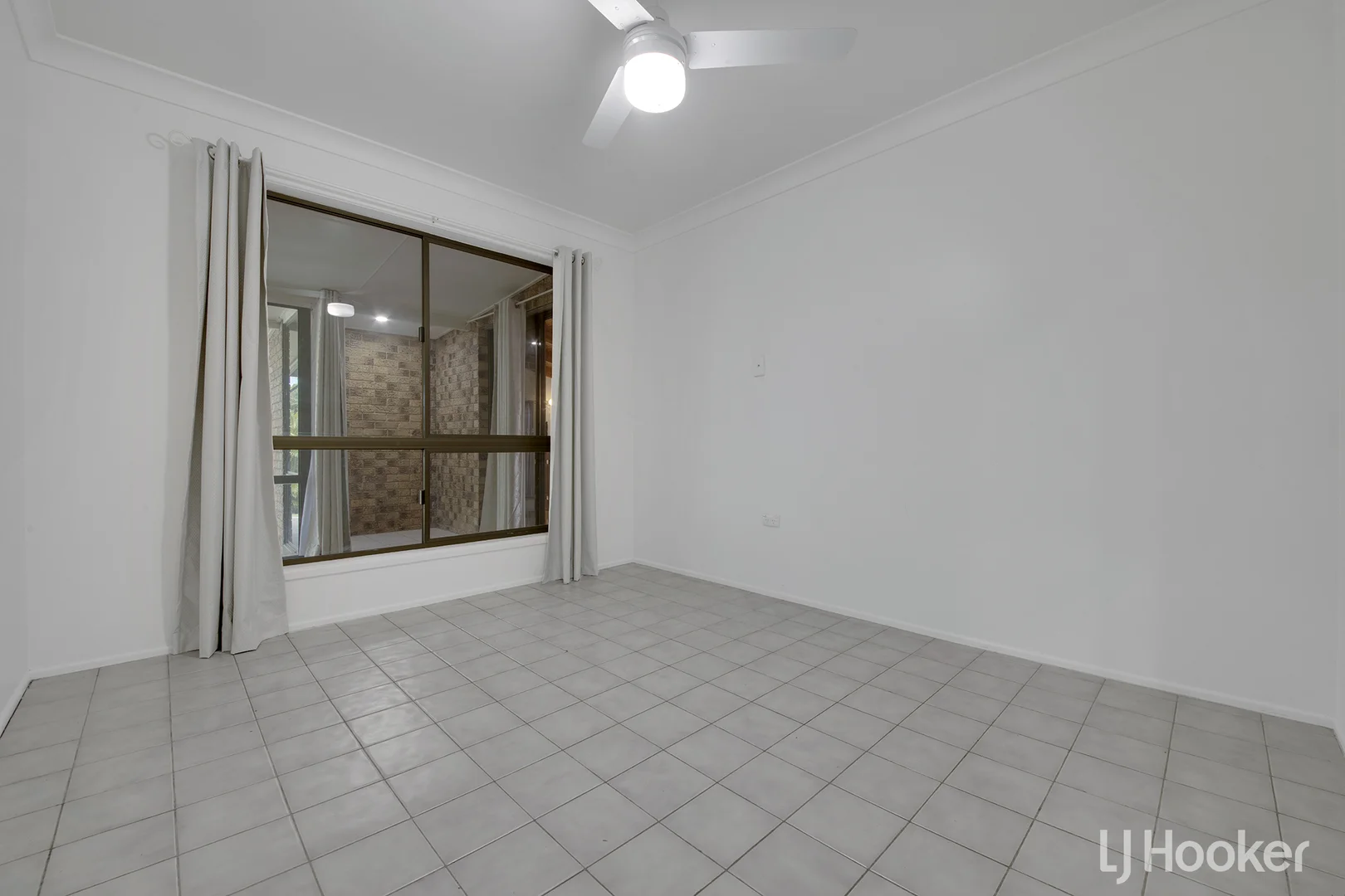 Additional image 7 of 5 Tenby Close, Telina QLD 4680