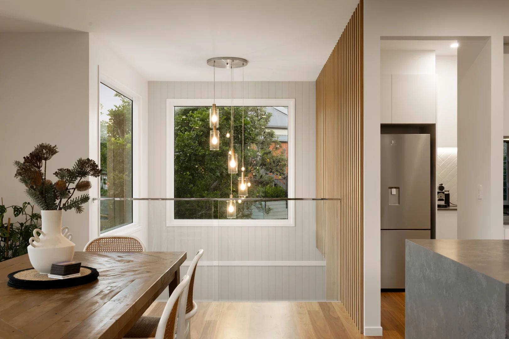 Additional image 10 of 36 Upper Gay Terrace, Kings Beach QLD 4551