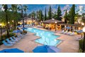 Additional image 2 of 1110 E Philadelphia St, Ontario, CA, 91761