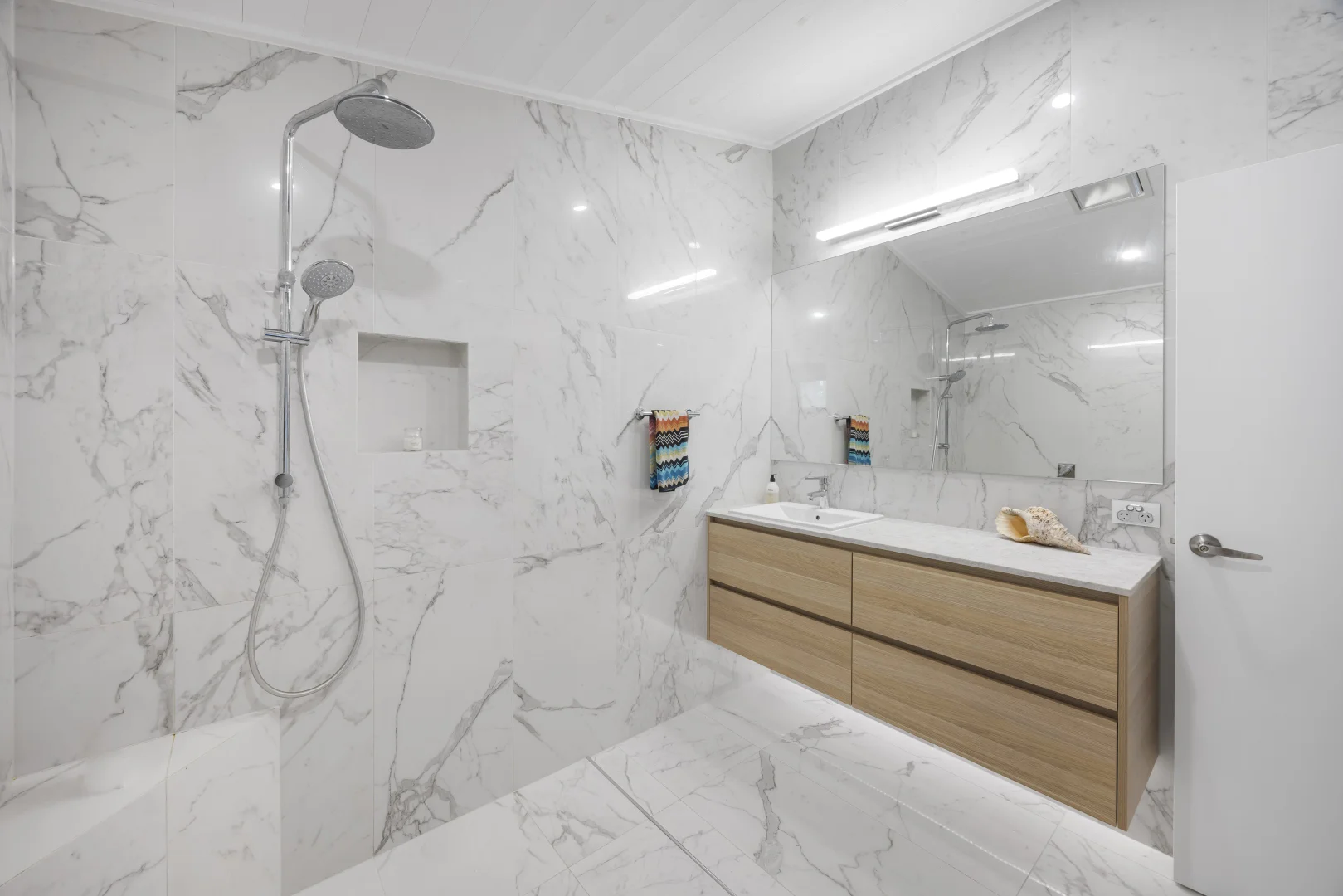 Additional image 40 of 32 Jardine Road, Lower Beechmont QLD 4211