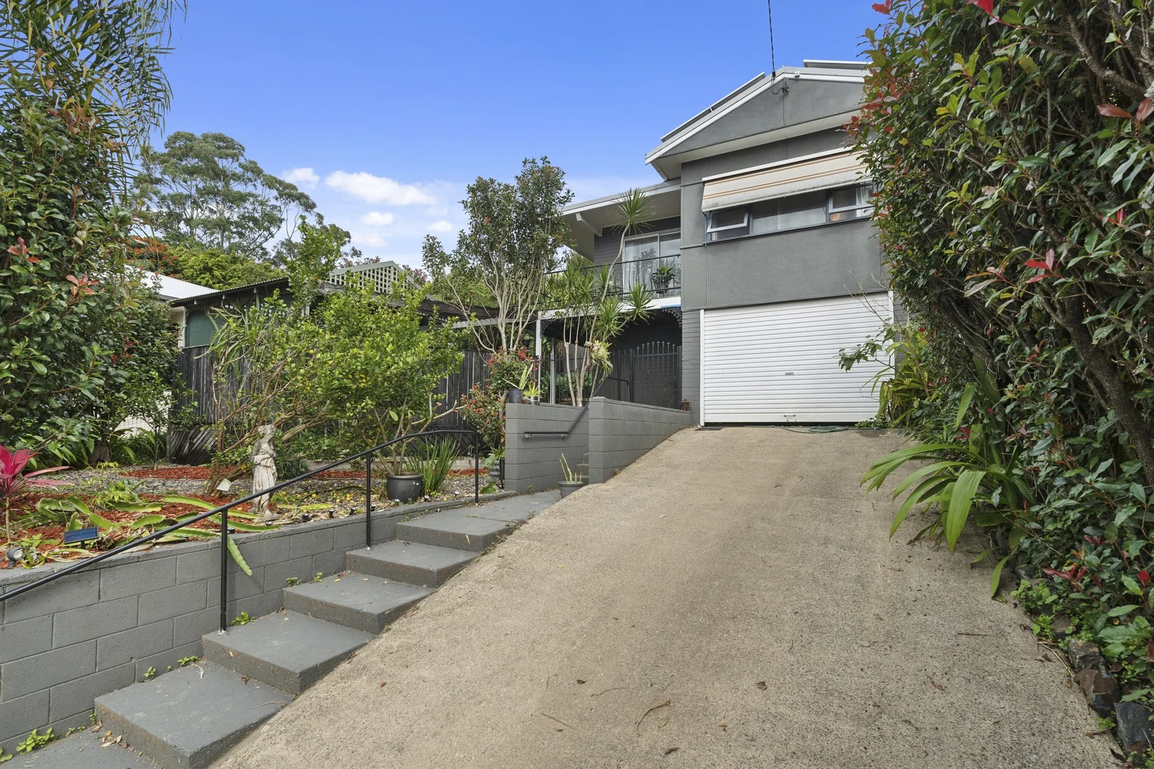 Additional image 2 of 43 Coramba Road, Coffs Harbour NSW 2450