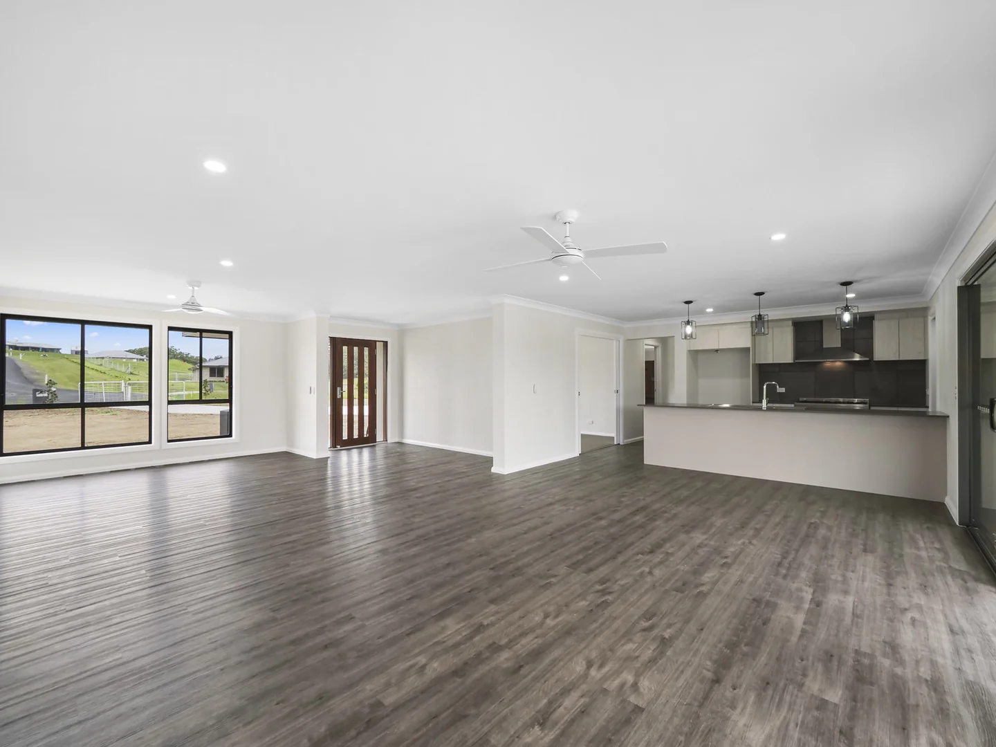 Additional image 4 of lot 33 Eel Creek Close ( Upper Warrell Creek Estate), Congarinni NSW 2447