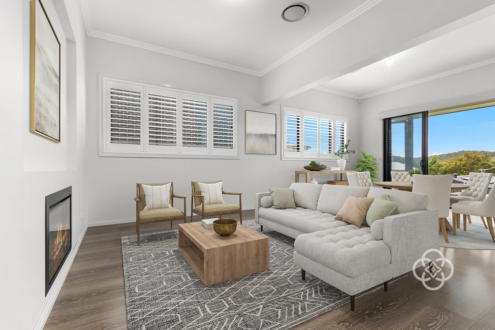 Additional image 8 of 170 Fishermans Drive, Teralba NSW 2284