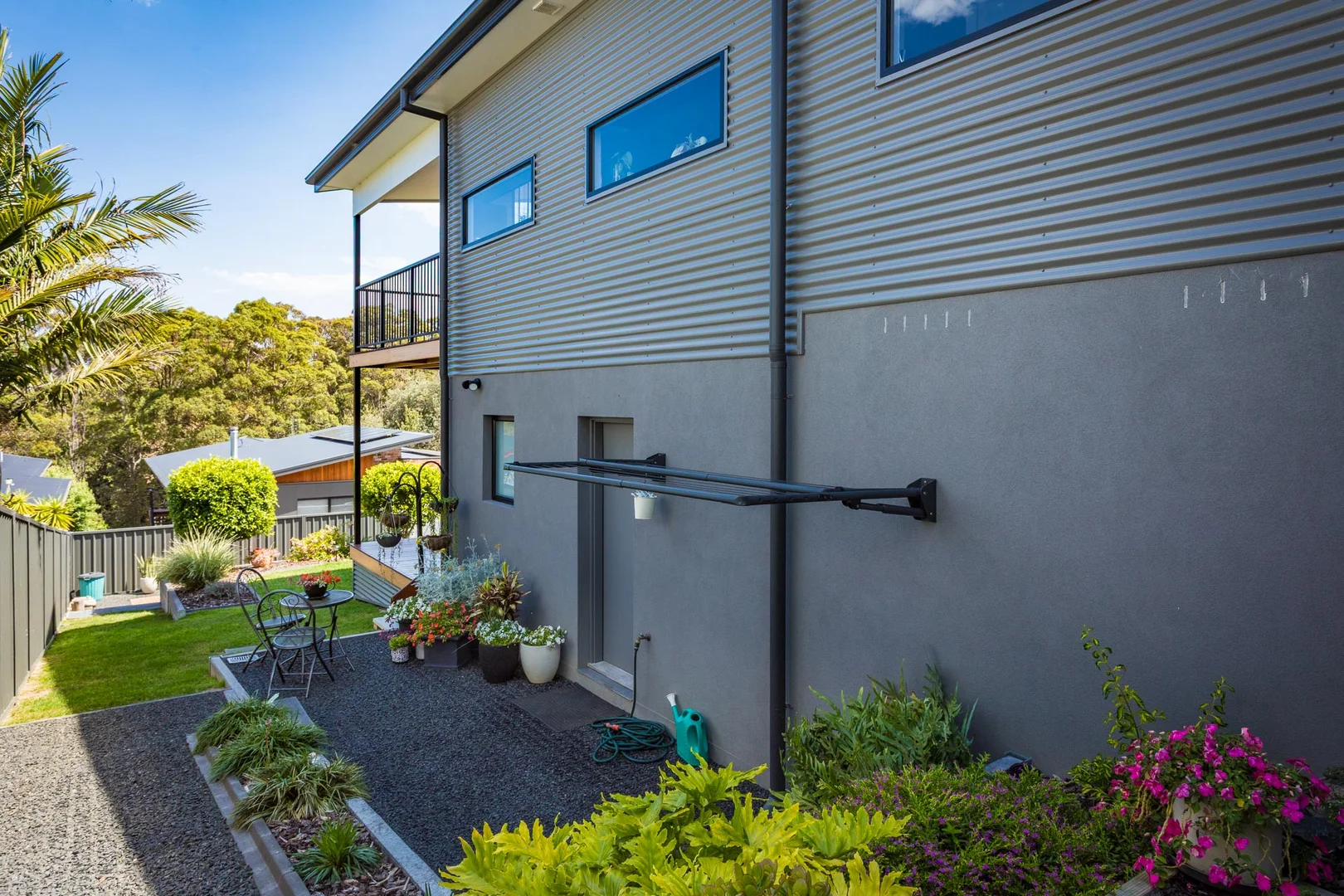 Additional image 33 of 12A Elizabeth Parade, Tura Beach NSW 2548