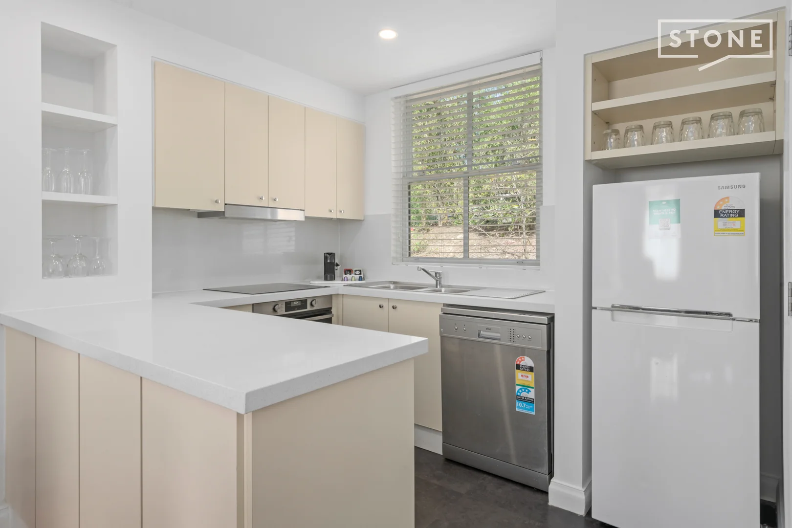 Additional image 11 of 658/15 Thompsons Road, Pokolbin NSW 2320