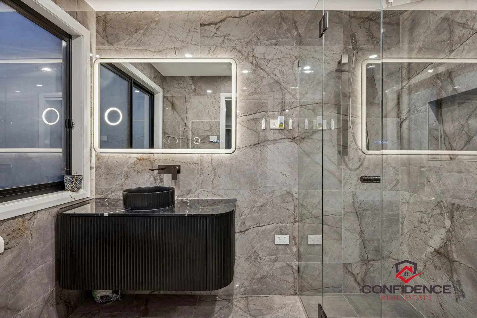 Additional image 29 of 42 Gordon Ford Way, Taylor ACT 2913