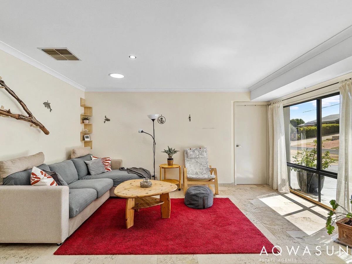 Additional image 6 of 17 McVeigh Street, Singleton WA 6175