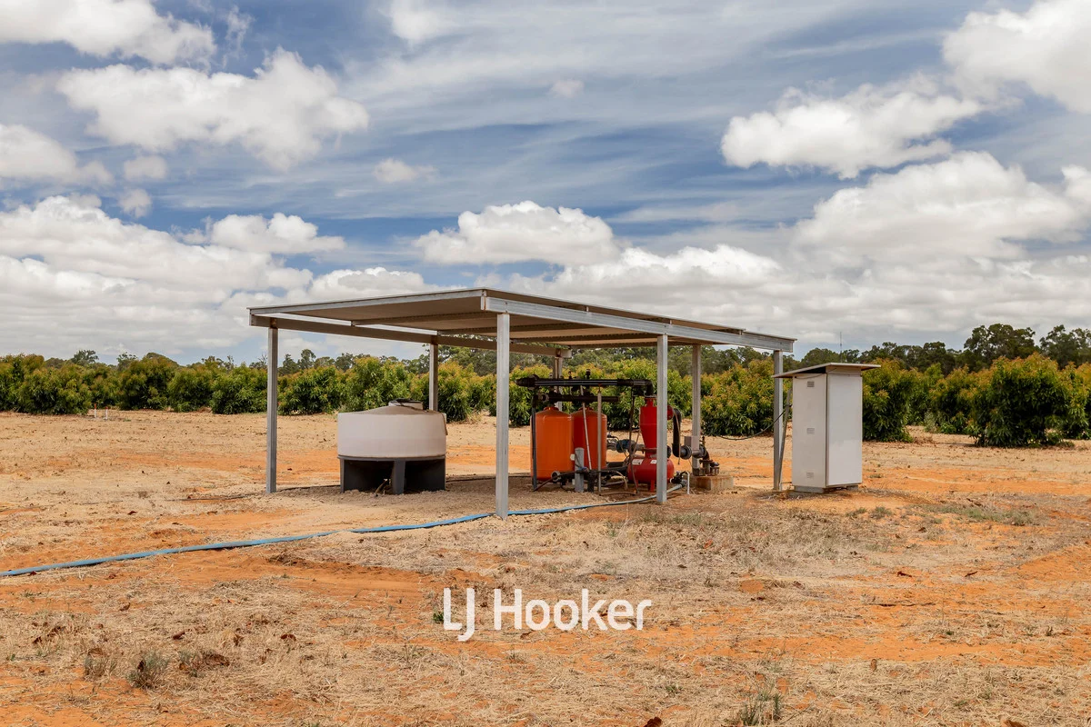 Additional image 11 of 73 Payne Road, Kaloorup WA 6280