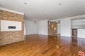 Additional image 8 of 7560 Hollywood Blvd Apt 108, Los Angeles, CA, 90046