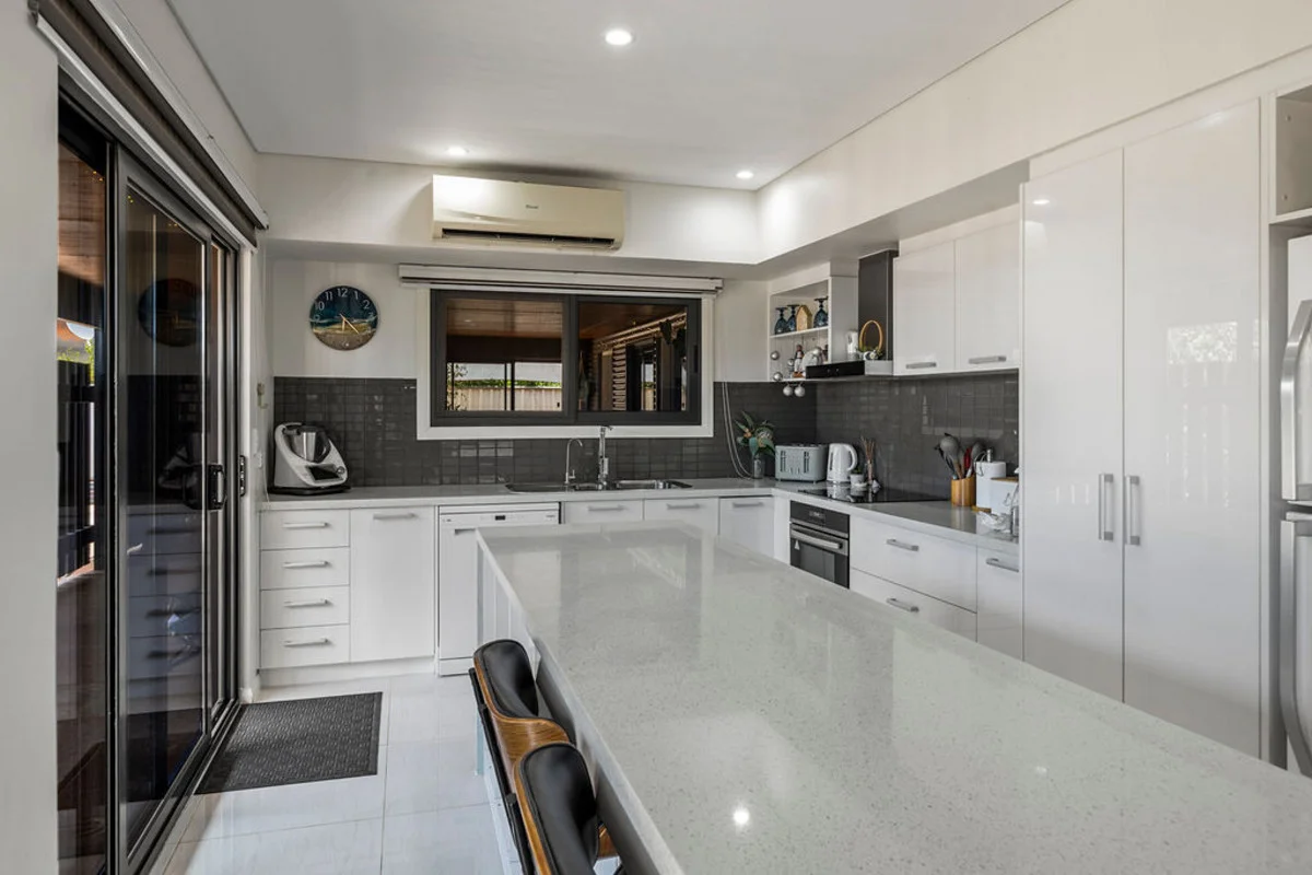 Additional image 6 of 26 Dugong Close, Exmouth WA 6707