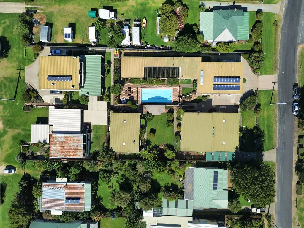 Additional image 18 of 15/6-8 Buckland Drive, Mallacoota VIC 3892