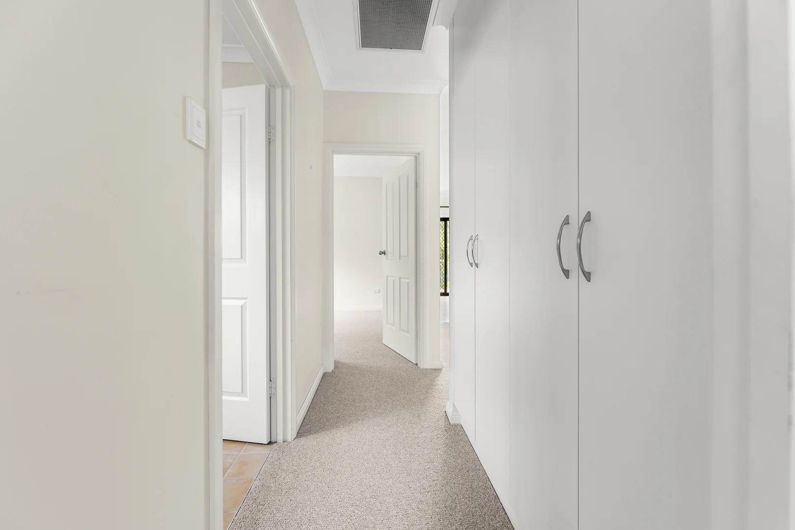 Additional image 10 of 8 PAWSEY PLACE, Millicent SA 5280