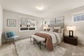 Additional image 12 of 1321 Greenwich Walk NE, Issaquah, WA, 98029