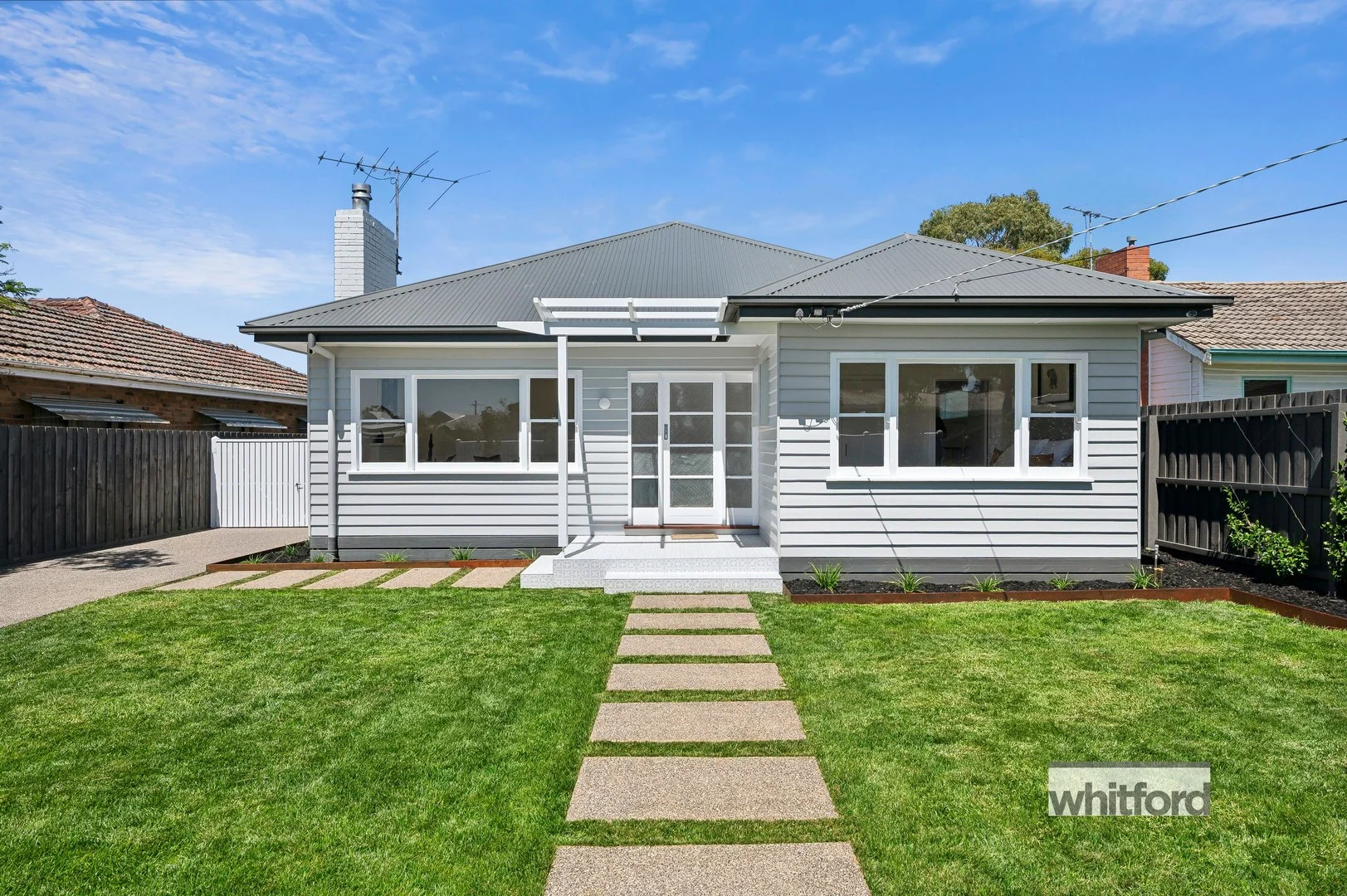 Additional image 2 of 5 June Avenue, Hamlyn Heights VIC 3215