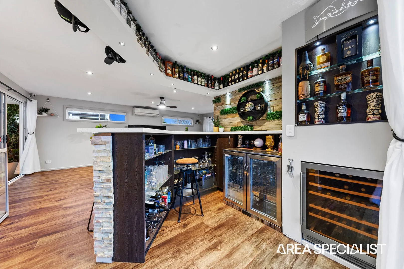 Additional image 25 of 31 Seesburg Street, Cape Woolamai VIC 3925