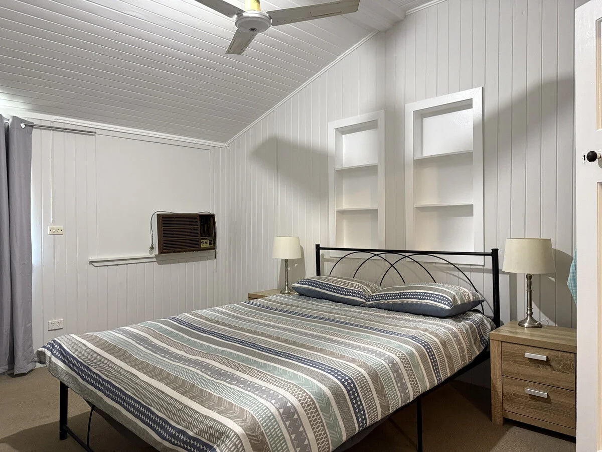 Additional image 10 of 30 Flynn, Hughenden QLD 4821