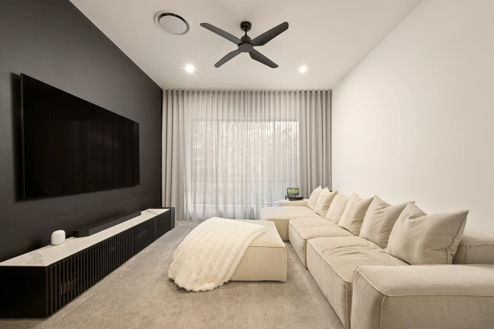 Additional image 11 of 43 Vantage Drive, Yaroomba QLD 4573