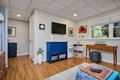 Additional image 28 of 1260 Westhampton Rd, Northampton, MA, 01062