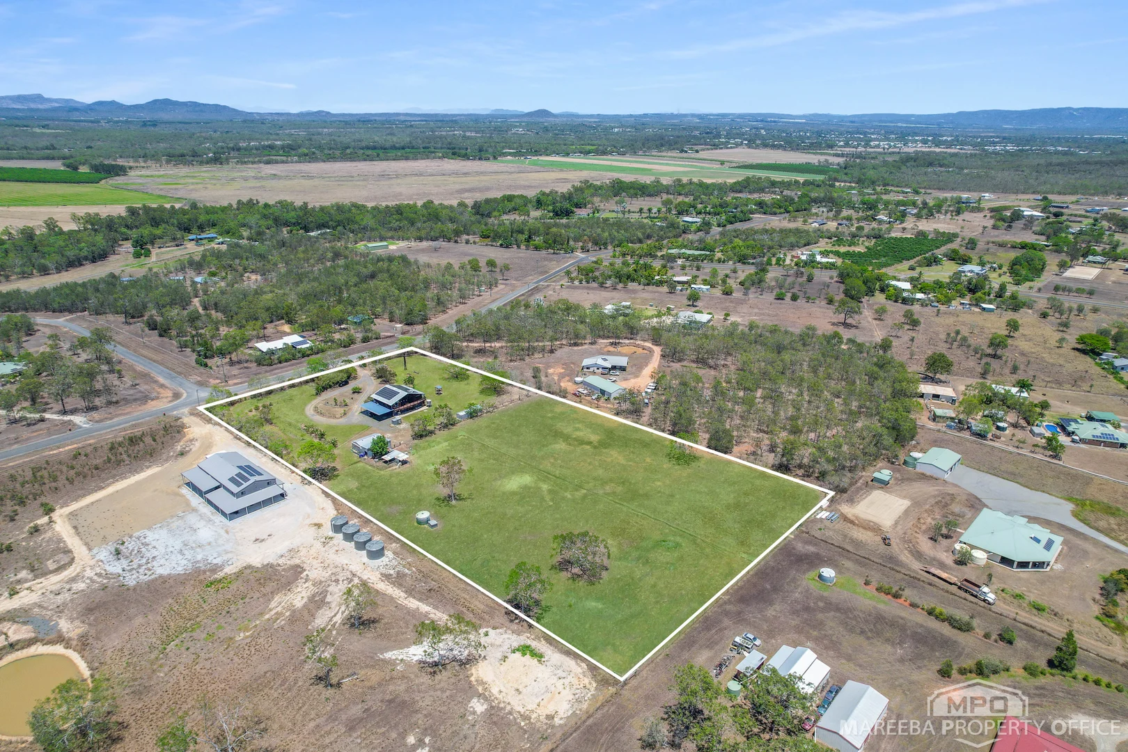 Additional image 41 of 85 Emerald Heights Road, Mareeba QLD 4880