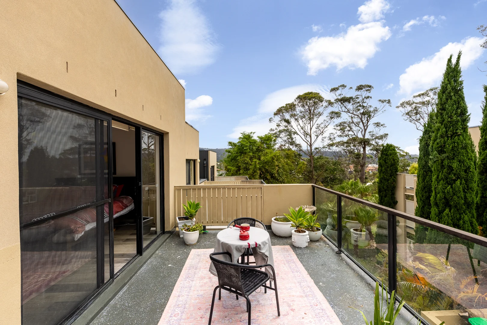 Additional image 22 of 4/10-12 Reid Street, Merimbula NSW 2548