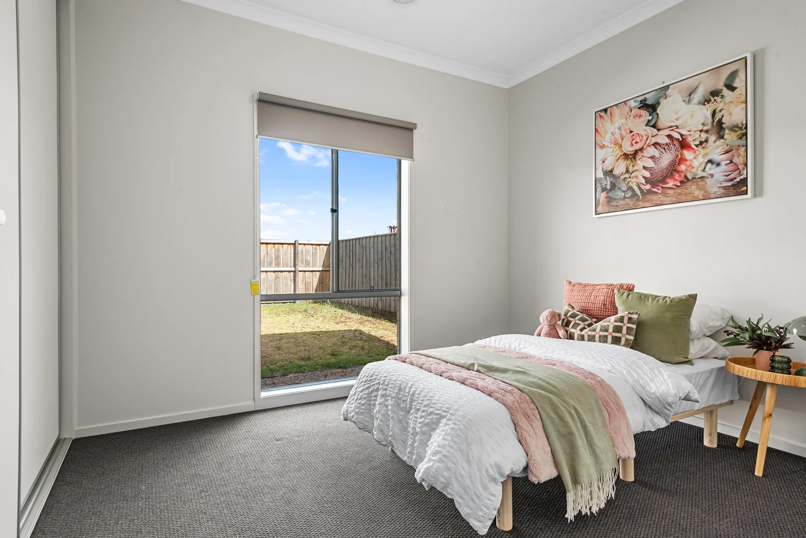 Additional image 11 of 28 Chisel Avenue, Kyneton VIC 3444