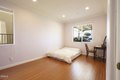 Additional image 40 of 11071 N Tamberly Ln, Los Angeles, CA, 91042