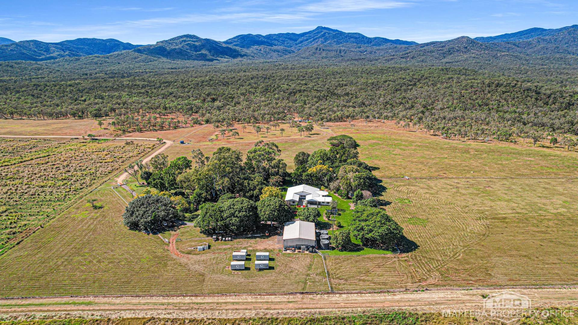 Additional image 41 of 76 Davies Creek Road, Mareeba QLD 4880