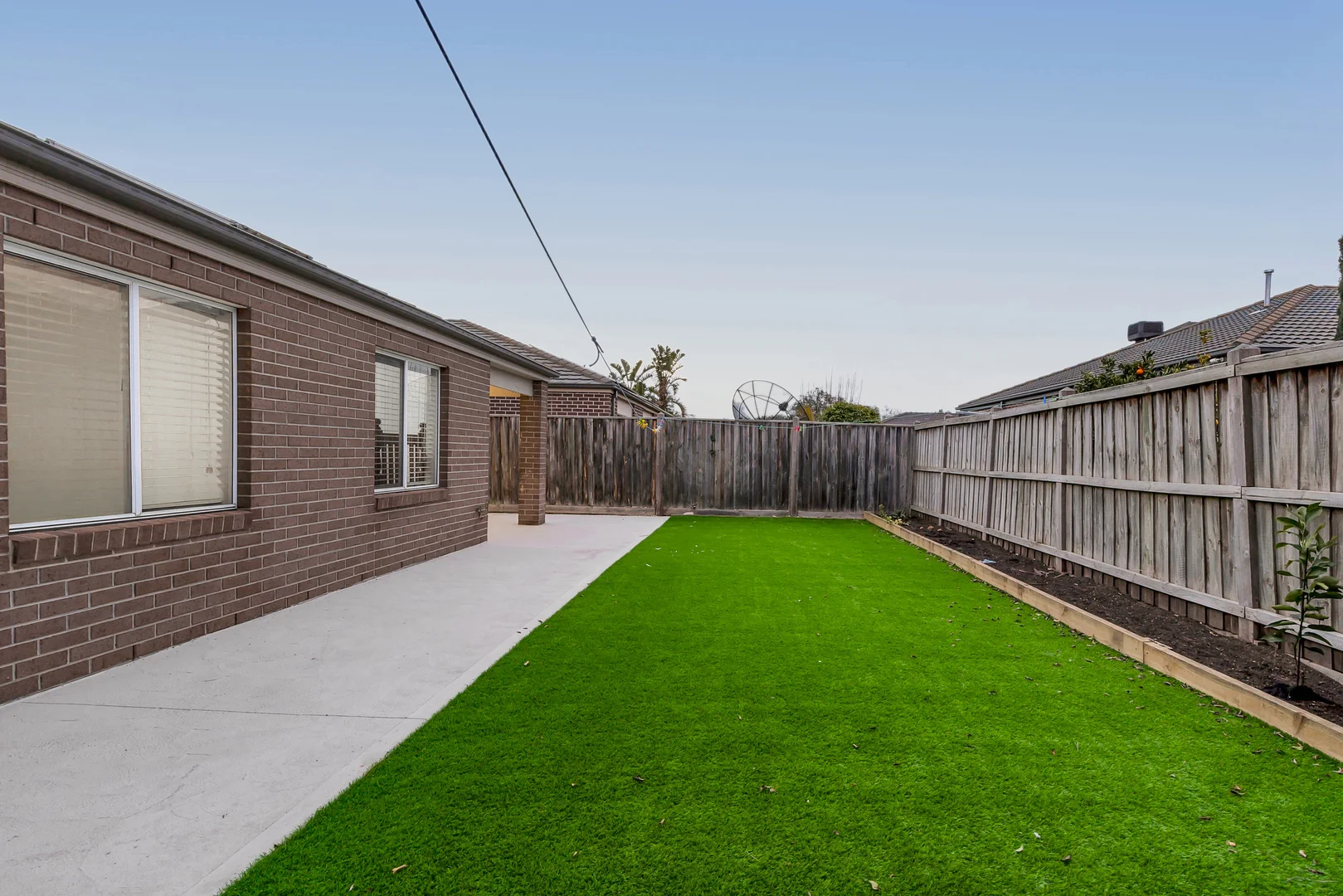 Additional image 18 of 64 Fongeo Drive, Point Cook VIC 3030