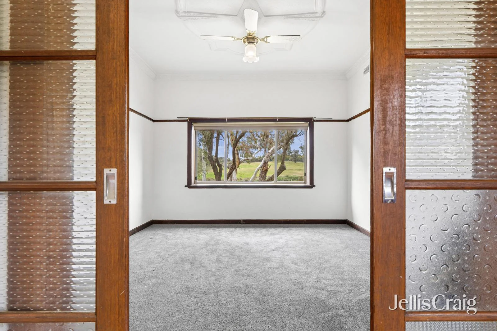 Additional image 5 of 34 Blackjack Road, Harcourt VIC 3453