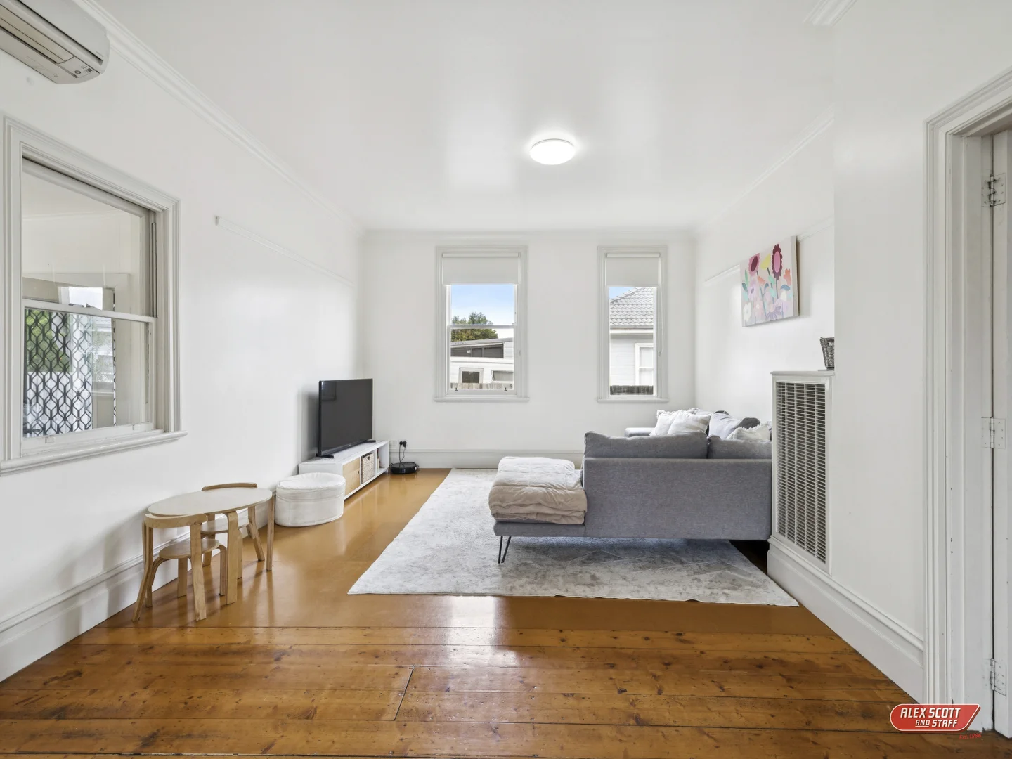 Additional image 14 of 53 Peart Street, Leongatha VIC 3953