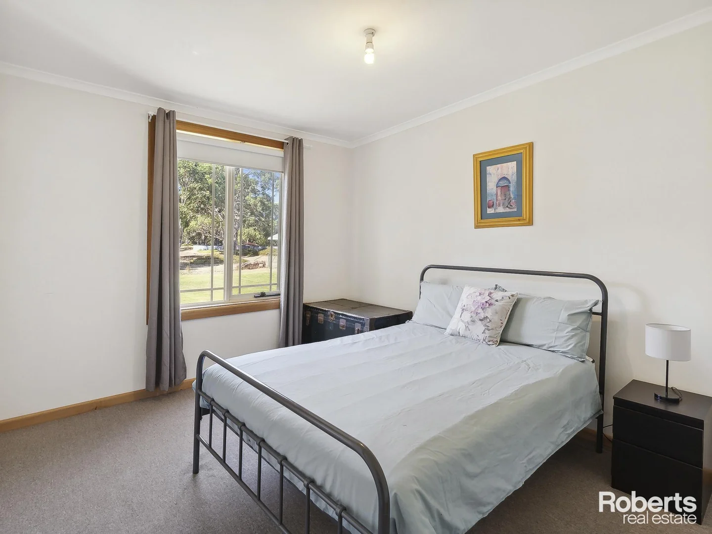 Additional image 16 of 95 Dolphin Sands Road, Dolphin Sands TAS 7190