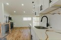 Additional image 13 of 8206 Arrowhead Rd, Pikesville, MD, 21208