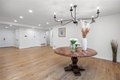 Additional image 8 of 230 Gila Way, Placentia, CA, 92870