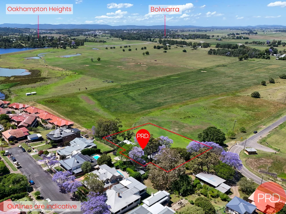 Additional image 31 of 110 Mount Pleasant Street, Maitland NSW 2320