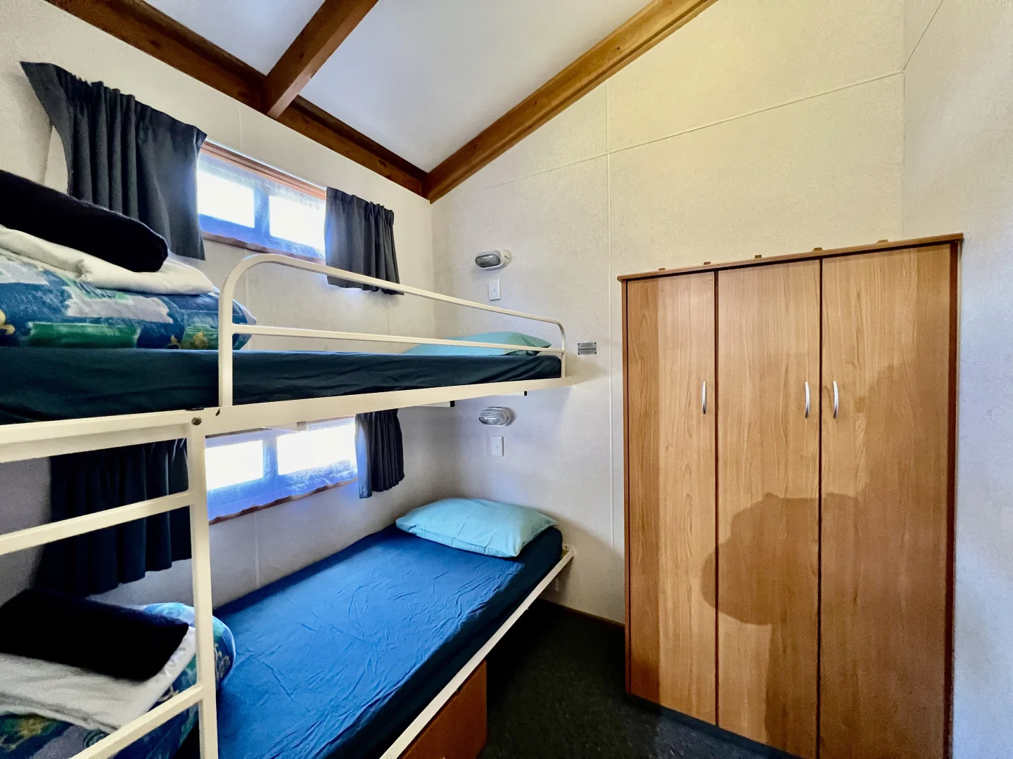 Additional image 9 of 4/1 Mairburn, Metung VIC 3904